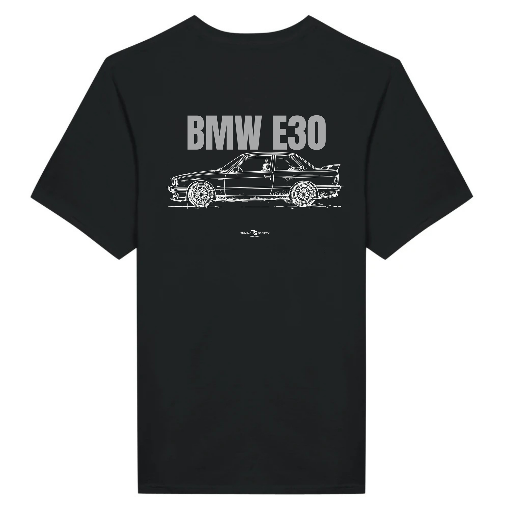 1e9df4f6-cd5c-46a0-8f18-6d6d5f423768