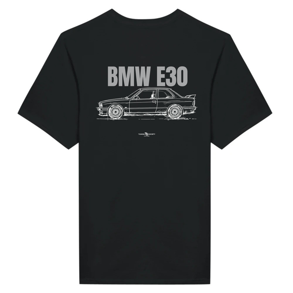 1e9df4f6-cd5c-46a0-8f18-6d6d5f423768