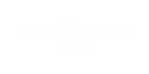 Tuning Society Clothing