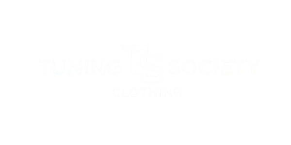 Tuning Society Clothing