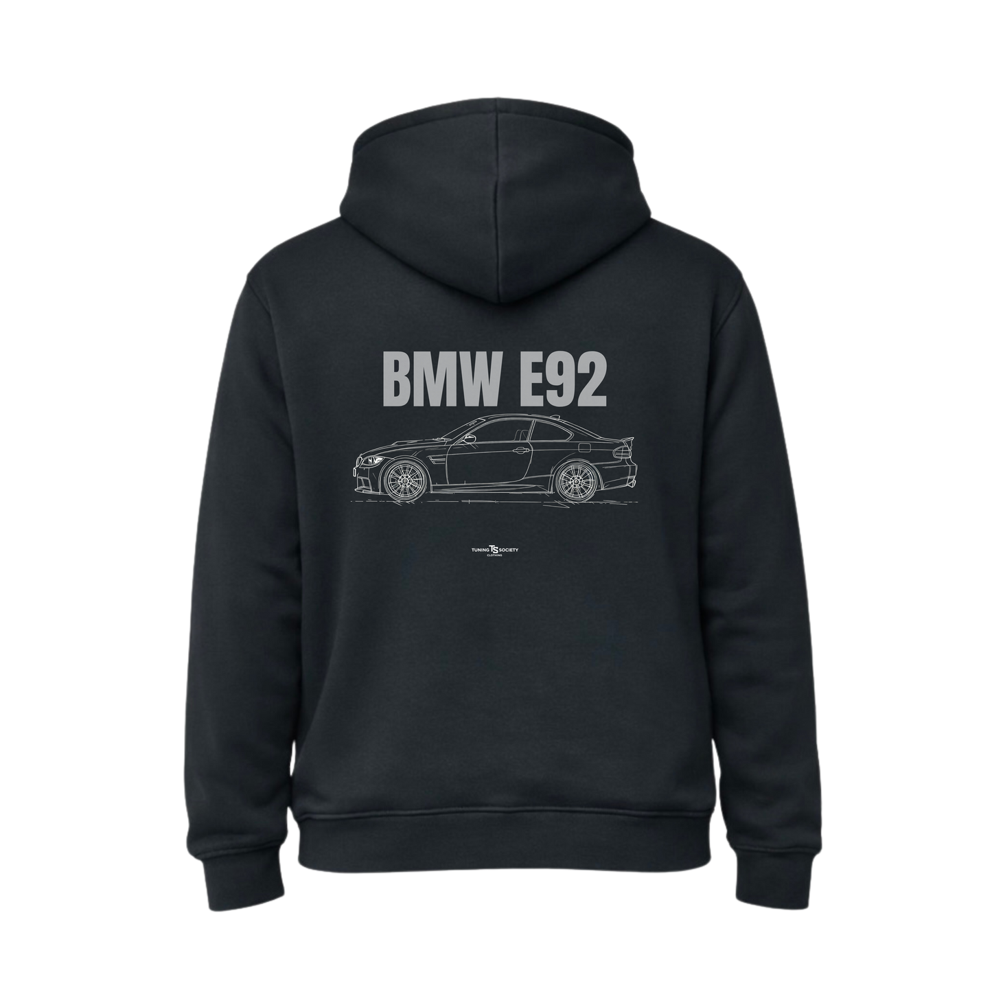 bafa4aa0-2d09-45c7-a197-db916aed4683
