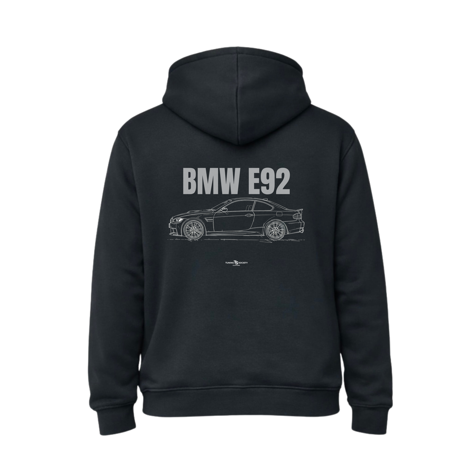 bafa4aa0-2d09-45c7-a197-db916aed4683