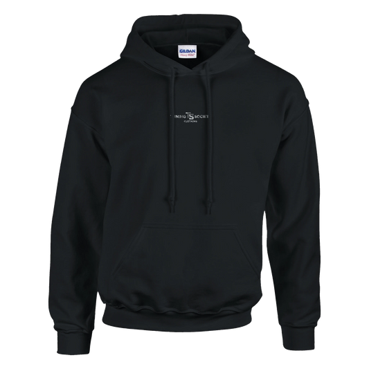 d2c090c8-08b0-46eb-b916-db515cd21e49