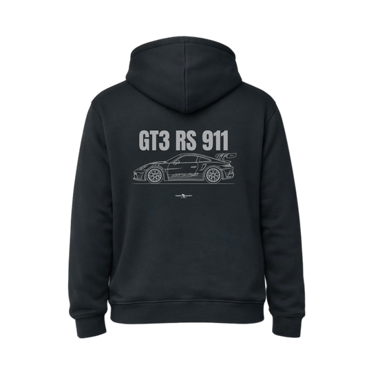 daa02e2e-603f-470c-ab03-185cbc1c68b6